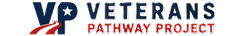 Veterans Pathway Project
